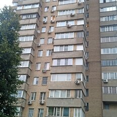 Квартира 51,8 м², 2-комнатная - изображение 1