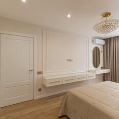 Квартира 56,5 м², 3-комнатная - изображение 4