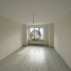 Квартира 93 м², 2-комнатная - изображение 4