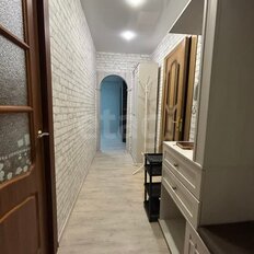 Квартира 54,2 м², 2-комнатная - изображение 4