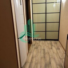 Квартира 67 м², 3-комнатная - изображение 1