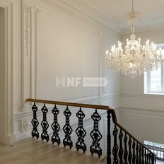 Квартира 290,1 м², 4-комнатная - изображение 4