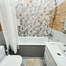 Квартира 42 м², 2-комнатная - изображение 3