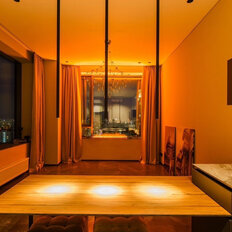 Квартира 90 м², 3-комнатные - изображение 5