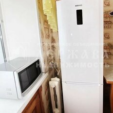 Квартира 42 м², 2-комнатная - изображение 5