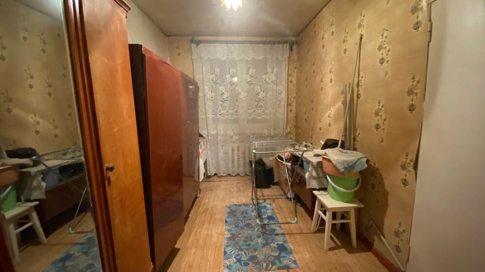 176 м², 3-комнатная квартира 5 500 000 ₽ - изображение 35