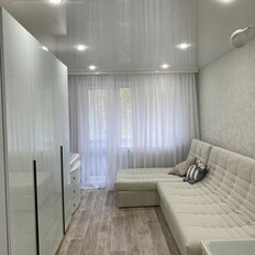 Квартира 61,4 м², 3-комнатная - изображение 5