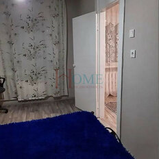 Квартира 50 м², 2-комнатная - изображение 2