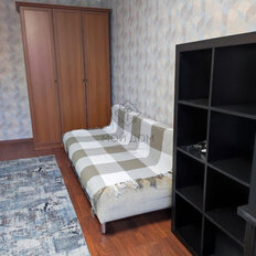 Квартира 32 м², 1-комнатная - изображение 2