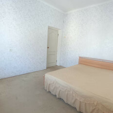 Квартира 58 м², 2-комнатная - изображение 2