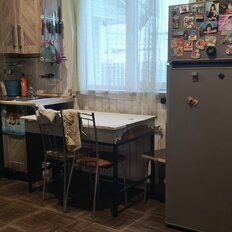 дом + 5,8 сотки, участок - изображение 3