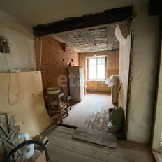 Квартира 62 м², 2-комнатная - изображение 2