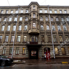 Квартира 117,2 м², 4-комнатная - изображение 1