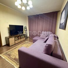 Квартира 75 м², 4-комнатная - изображение 4
