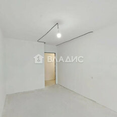 Квартира 61 м², 2-комнатная - изображение 4