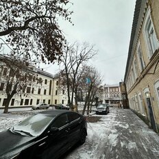 Квартира 46,7 м², 1-комнатная - изображение 1