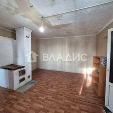 дом + 4,5 сотки, участок - изображение 4