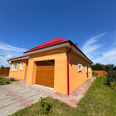 дом + 8 соток, участок - изображение 3