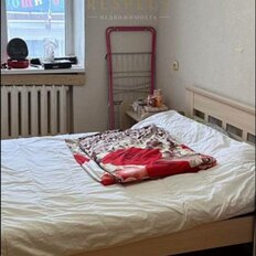 Квартира 52,2 м², 2-комнатная - изображение 2