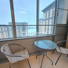 Квартира 64 м², 2-комнатная - изображение 3