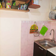 Квартира 31,5 м², 1-комнатная - изображение 2
