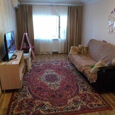 Квартира 61 м², 2-комнатная - изображение 5