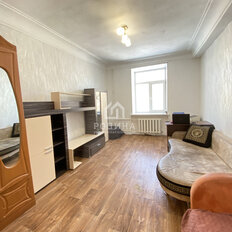 Квартира 58,8 м², 2-комнатная - изображение 2