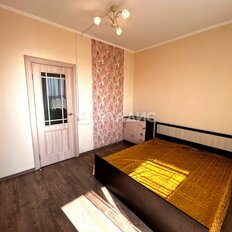 Квартира 35 м², 1-комнатная - изображение 2