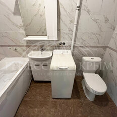 Квартира 44,8 м², 2-комнатная - изображение 1