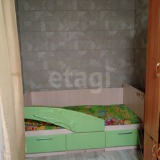 дом + 6 соток, участок - изображение 2