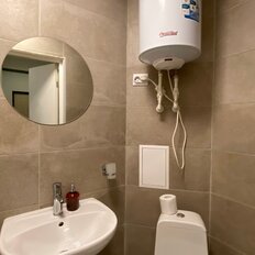 21,7 м², готовый бизнес - изображение 5