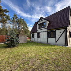 дом + 17 соток, участок - изображение 2