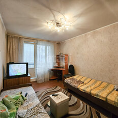 Квартира 65 м², 3-комнатная - изображение 4