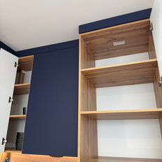 Квартира 22,6 м², студия - изображение 5