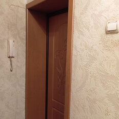 Квартира 42,7 м², 2-комнатная - изображение 4