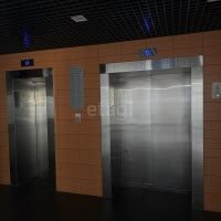 Квартира 79,8 м², 3-комнатная - изображение 5