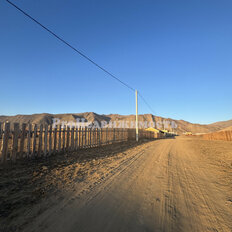 11,2 га, участок - изображение 2