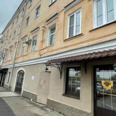170 м², помещение свободного назначения - изображение 5