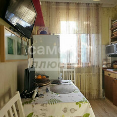 Квартира 44 м², 2-комнатная - изображение 3