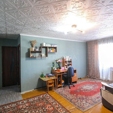 Квартира 56,7 м², 3-комнатная - изображение 4