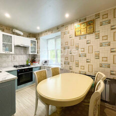 Квартира 42 м², 2-комнатная - изображение 2