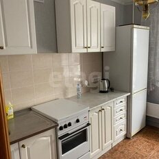 Квартира 80 м², 4-комнатная - изображение 1