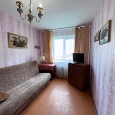 Квартира 42,1 м², 2-комнатная - изображение 2