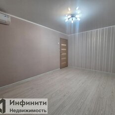 Квартира 47 м², 2-комнатная - изображение 2