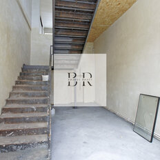 450 м², помещение свободного назначения - изображение 5