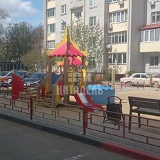 Квартира 42,7 м², 1-комнатная - изображение 4