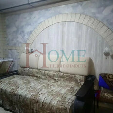 Квартира 32 м², 1-комнатная - изображение 1