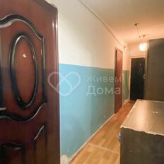 13 м², комната - изображение 5