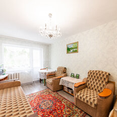 Квартира 44,3 м², 2-комнатная - изображение 4