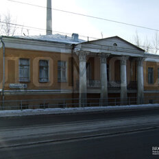 Квартира 41 м², 2-комнатная - изображение 2